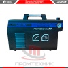 LINK-LION-CUT-60_5