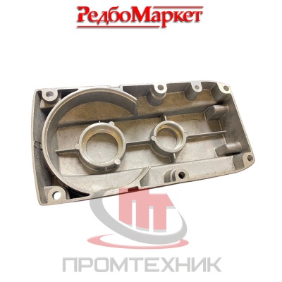 Крышка-редуктора-отбойного-молотка-Edon-DH-GL65A_1