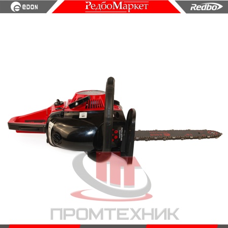 Edon-GCS-16-2400_8