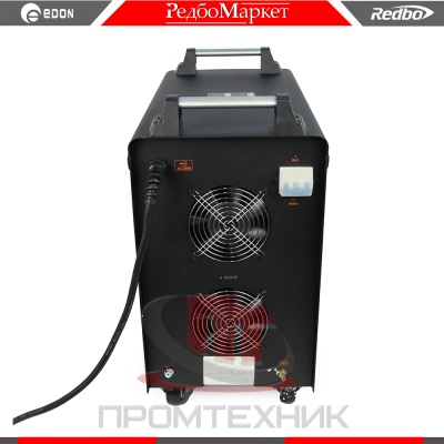 Redbo-WSME-315_5