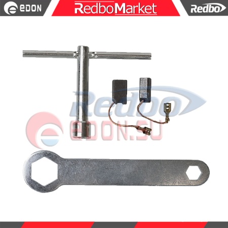 Плиткорез-электрический-Redbo-TS-115-1600_7