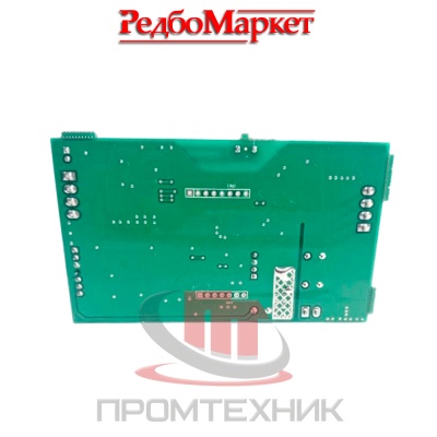 Плата-ED-MIG-EOK023-V02_3