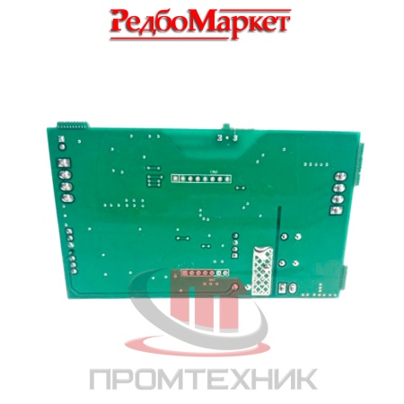 Плата-ED-MIG-EOK023-V02_3