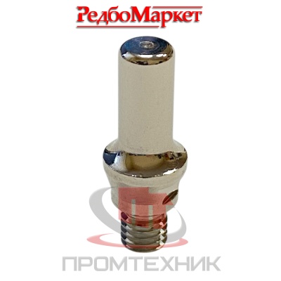 Катод-плазмотрона-IPT40-(PT40)-для-Edon-Smart-CUT-65