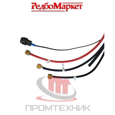 Сварочная-горелка-TIG-Redbo-T350-10-4D2_4
