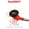 Триммер-аккумуляторный-Edon-UGT-21D-бесщеточный_9