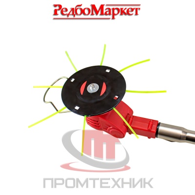 Триммер-аккумуляторный-Edon-UGT-21D-бесщеточный_9