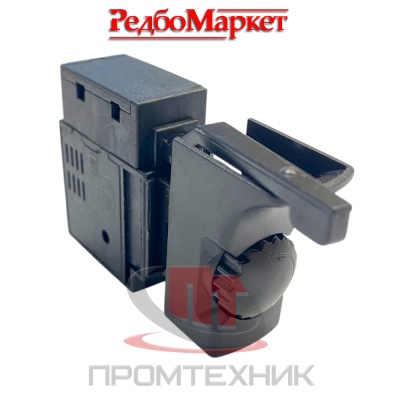 Кнопка-(курок)-выключатель-дрели-Edon-ED-8005,-ED-8006-(стар)_1