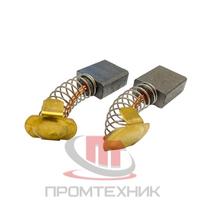 Графитовые-щётки-циркулярного-станка-Edon-TCS-255-2000-(комплект)_2