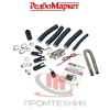 Автономный-дизельный-отопитель-Edon-Smart-DHP-12-24-8000_18