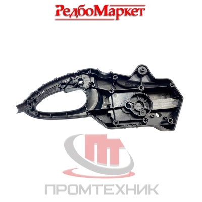 Корпус-редуктора-(левая-часть)-пилы-Edon-ECS405-KA40_1
