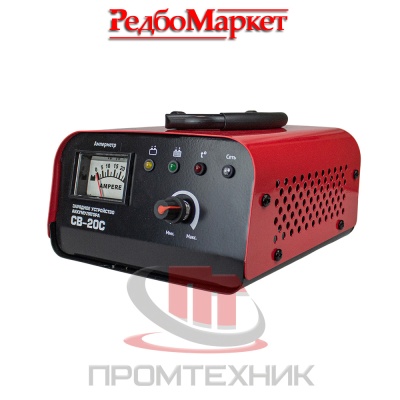 Зарядное-устройство-Edon-CB-20C_4