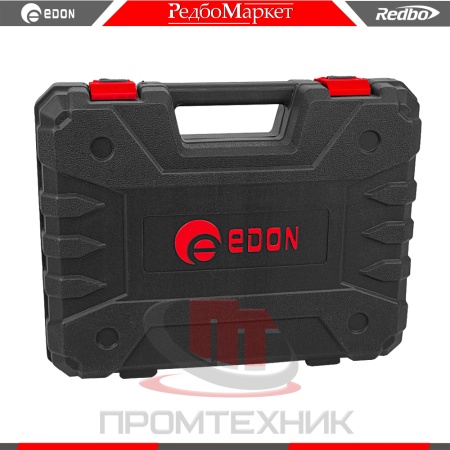 Edon-AD-21AUN_10