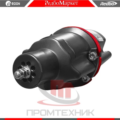 Edon-VP-300-10D_4