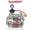 Красконагнетательный-бак-с-краскораспылителем-PT-3_2-0_4