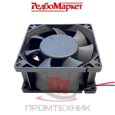 Вентилятор-80х80х38,-DC24V,-0.43A,-Y-Y8038H24S_1