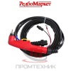 Аппарат плазменной резки инверторный Edon Smart CUT-65_8