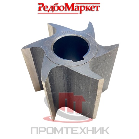 Фреза-(нож)-измельчителя-ES-45-3200,-ESR-45-3400S_1