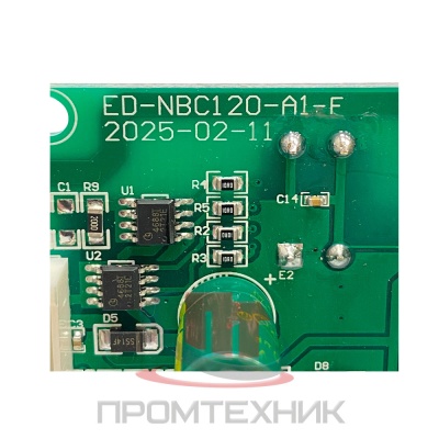 Плата-управления-с-информационным-дисплеем-ED-NBC120-A1-F_4