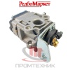 Карбюратор-триммера-Edon-серии-GT-430,-430D,-520-3000-(диаметр-Ø-10-мм)_1