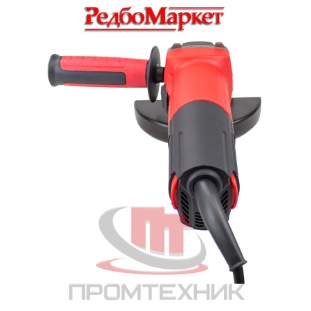 УШМ-Edon-AG-125_1100_4