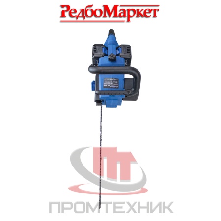 Бесщеточная-аккумуляторная-цепная-пила-Redbo-LNS-21A_5