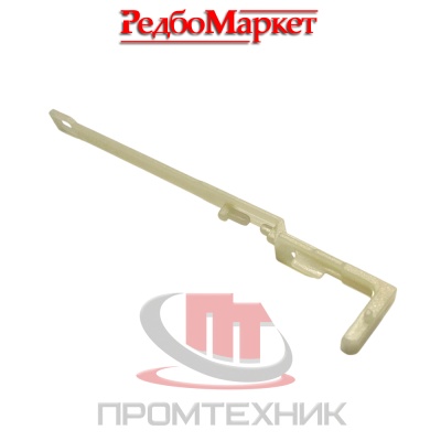 Тяга-(толкатель)-выключателя-УШМ-Redbo-EAG-125-1350R_3