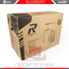 Redbo-PRO-ARC-250_10