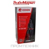 Насос-вибрационный-Edon-VP-300_15D_5