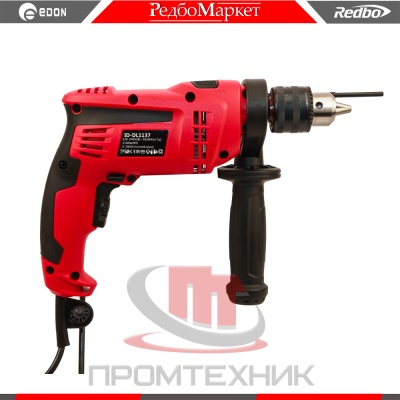 Edon-DL-1137_5