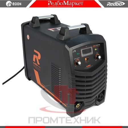 Redbo-PRO-CUT-100_8