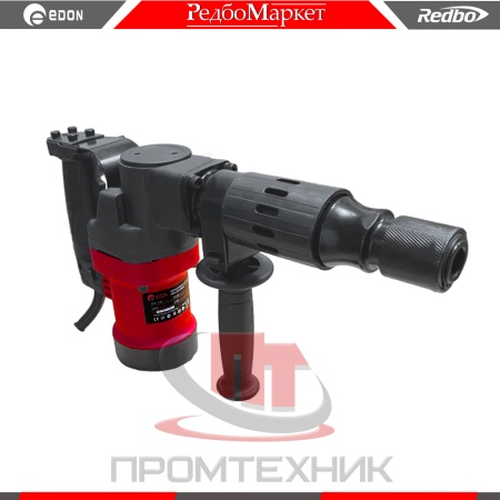Edon-ED-0810_7