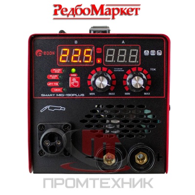 Сварочный-полуавтомат-инверторный-Edon-Smart-MIG-190PLUS_6