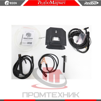 TIG-200DC_4