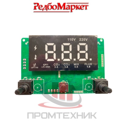 Плата-управления-ED-MIG-EOK002-V04-3_2