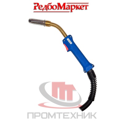 Сварочная-горелка-Redbo-M400-56-5_3