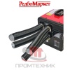 Автономный-дизельный-отопитель-Edon-Smart-DHP-12-24-8000_13