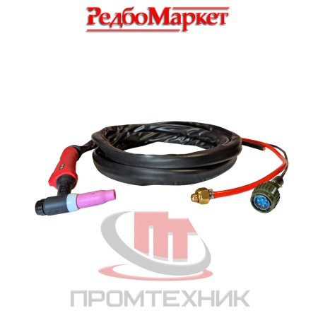 Сварочная-горелка-TIG-WP-26_1