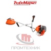 Триммер-бензиновый-REDBO-PT-453_11