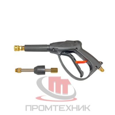 Пистолет-с-удлинителем-мойки-высокого-давления-Redbo-HPW-10-2000,-HPW-10-2200_1