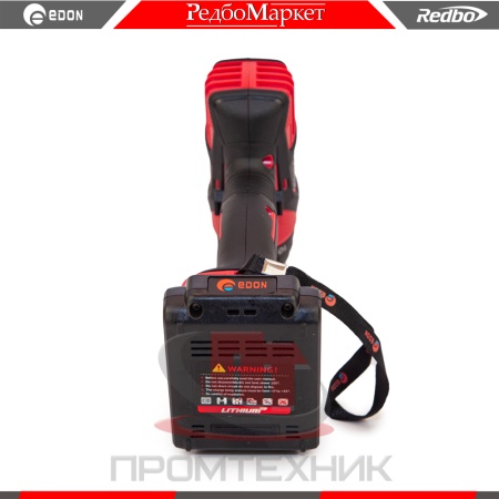 Edon-AD-18C_8