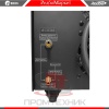Redbo-PRO-CUT-80APM_7