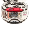Edon-EG-160N_4