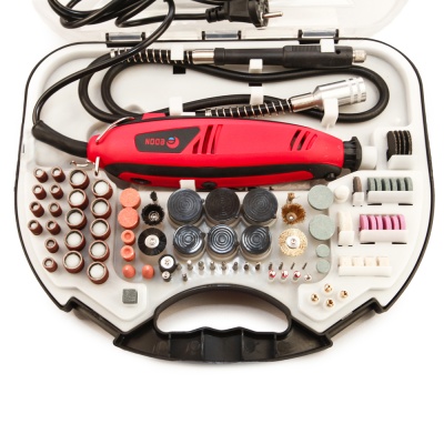 Edon-EG-160N_4