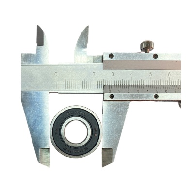Подшипник-6001-2RS-Redbo_2
