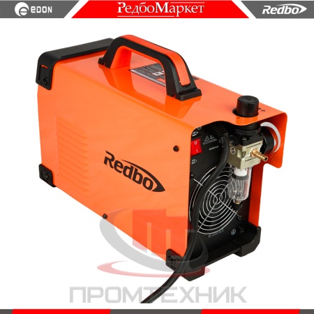 Redbo-ExpertCut-40_6