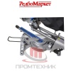 Торцовочная-пила-с-протяжкой-Redbo-CMS-210-1800_6