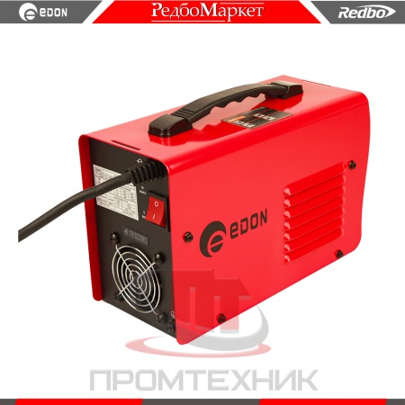 Сварочный-аппарат-Edon-LV-200_6