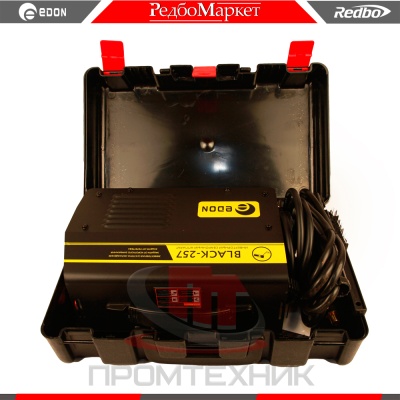 Edon-BLACK-257-кейс_3