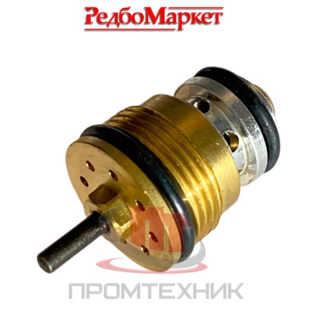 Клапан-включения-нейлера-Edon-MCN90-Dotool_2